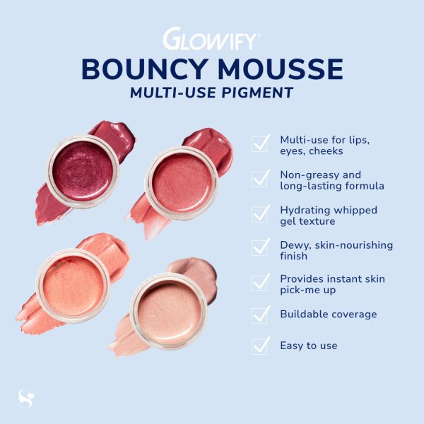 BouncyMousseNewShades03