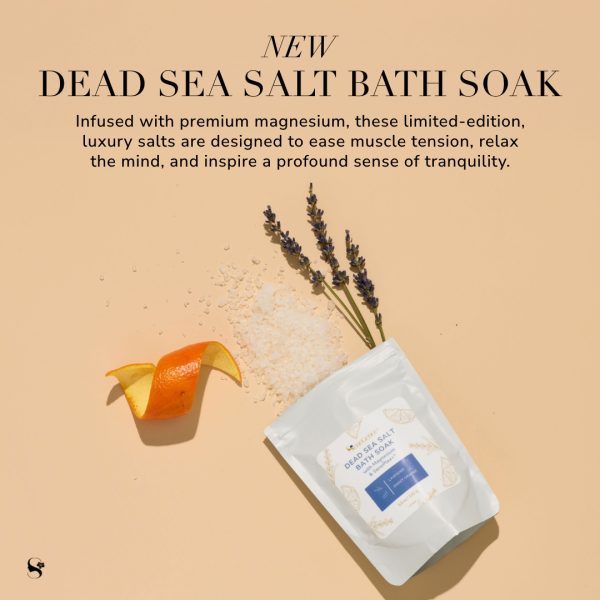 DeadSeaSalt-1