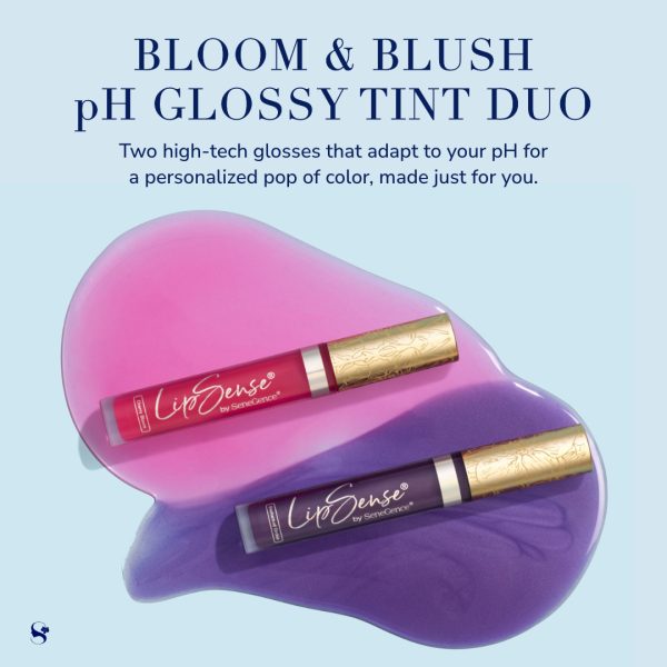 BLOOM-BLUSH-PH-DUO-003