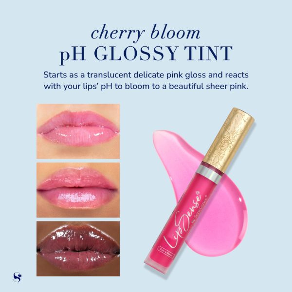 CHERRY-BLOOM-PH-GLOSS-006