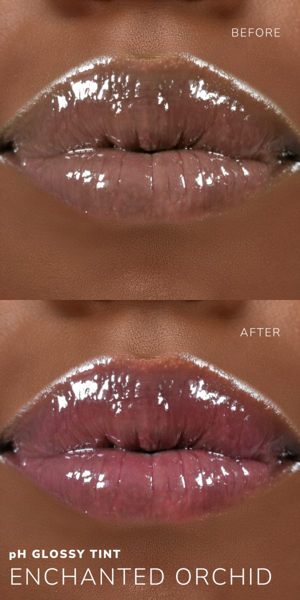 ENCHANTED-ORCHID-PH-GLOSS-004