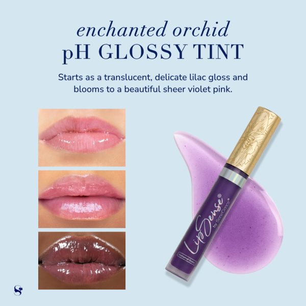 ENCHANTED-ORCHID-PH-GLOSS-006