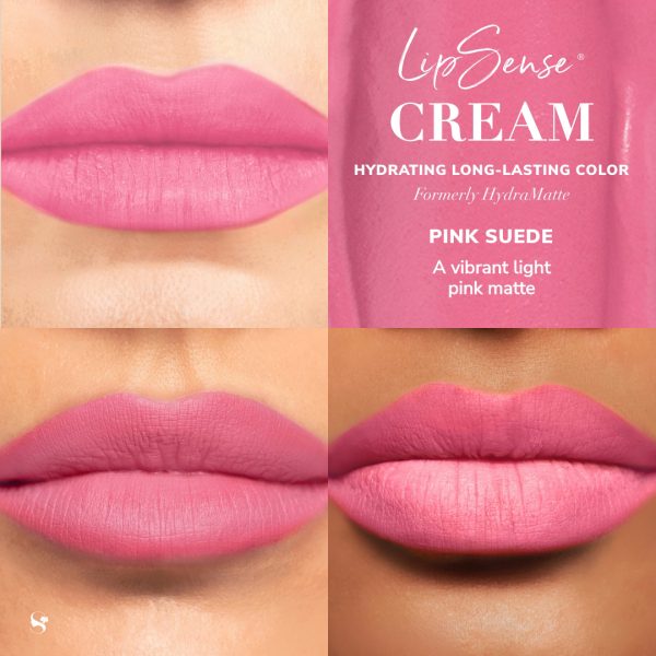 PinkSuede-LIpSenseCream-002