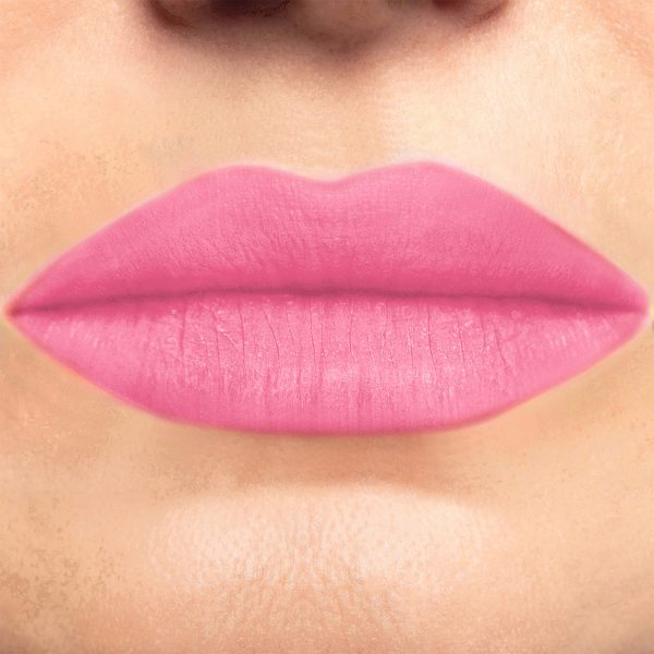 PinkSuede-LIpSenseCream-003