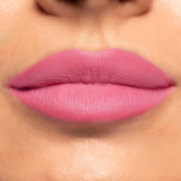 PinkSuede-LIpSenseCream-004