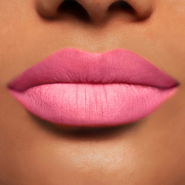 PinkSuede-LIpSenseCream-005