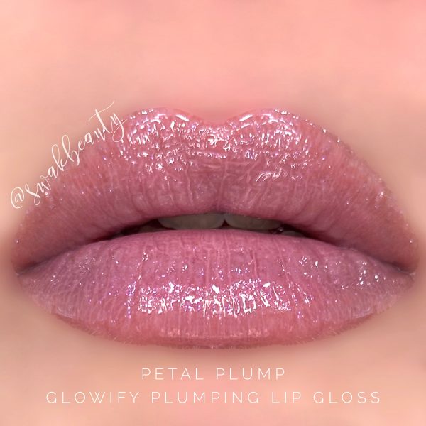 petalplump-glowifyplumpinggloss-lips