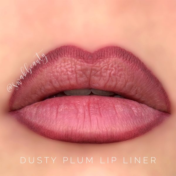 DustyPlum-LipLiner-Lips-outline