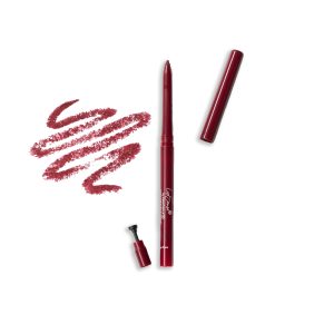 Dusty Plum LipSense® Long-Lasting Lip Liner Pencil