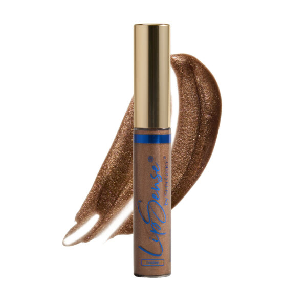 FreedomGloss-001
