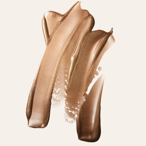 FreedomGloss-002