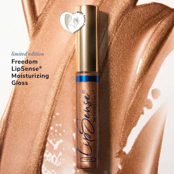 FreedomGloss-003