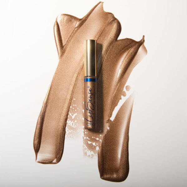 FreedomGloss-004