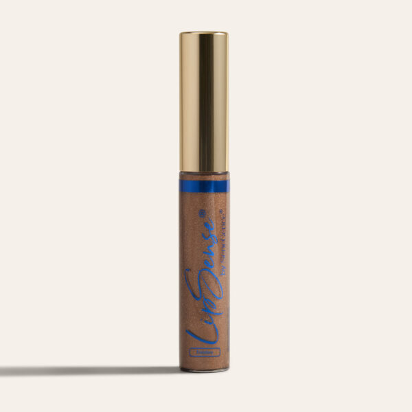 FreedomGloss-cover