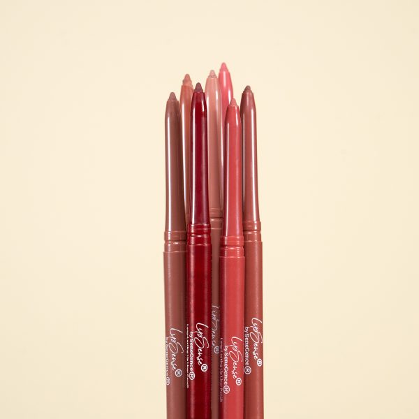 LipSense-LipLinerPencil-Family