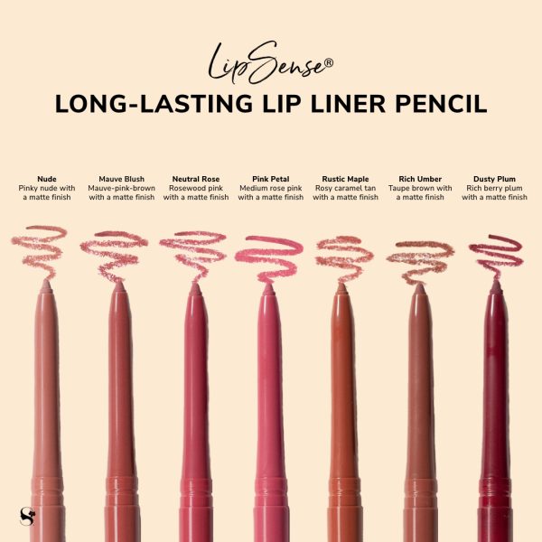LipSense-LipLinerPencil-Family3