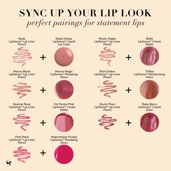 LipSense-LipLinerPencil-LipClique02