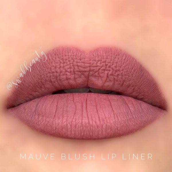 MauveBlush-LipLiner-Lips-filled