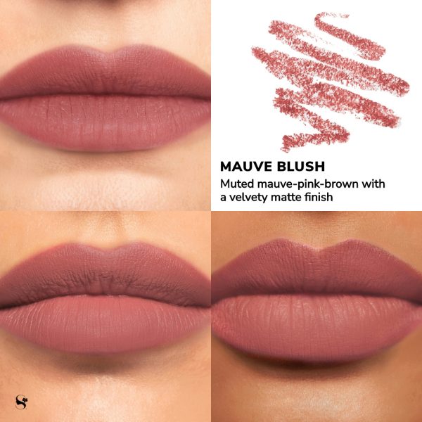 MauveBlush-LipLinerPencil-grid