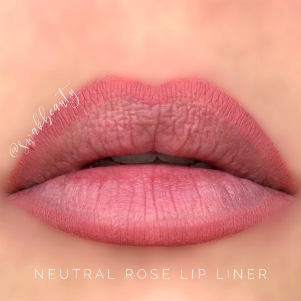 NeutralRose-LipLiner-Lips-outline