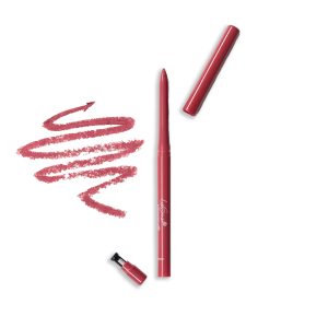 Neutral Rose LipSense® Long-Lasting Lip Liner Pencil