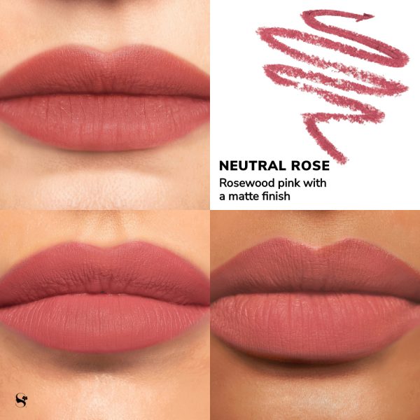 NeutralRose-LipLinerPencil-grid
