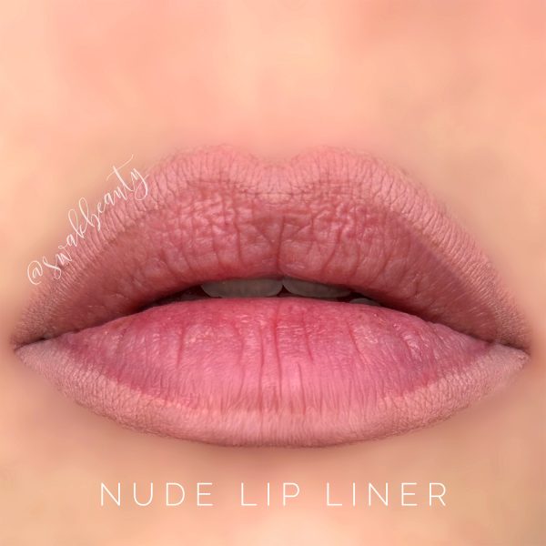 Nude-LipLiner-Lips-outline