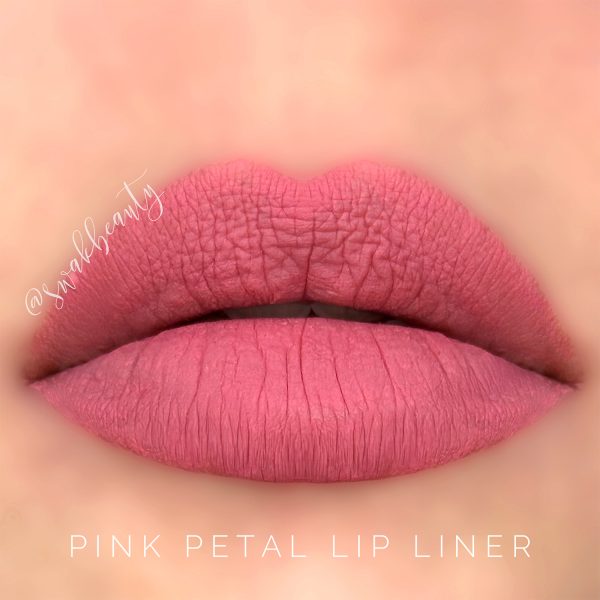 PinkPetal-LipLiner-Lips-filled