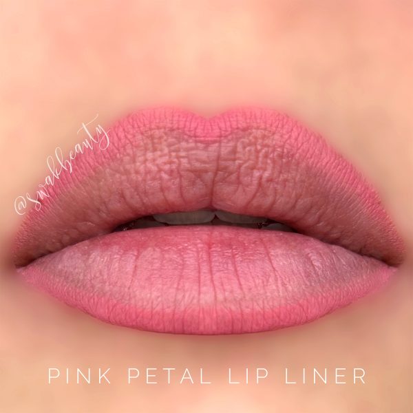 PinkPetal-LipLiner-Lips-outline