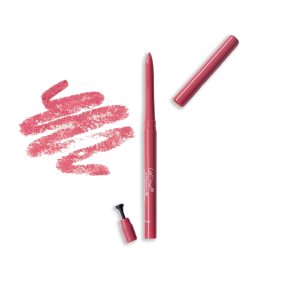 Pink Petal LipSense® Long-Lasting Lip Liner Pencil