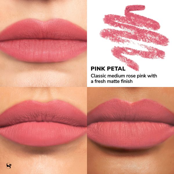 PinkPetal-LipLinerPencil-grid
