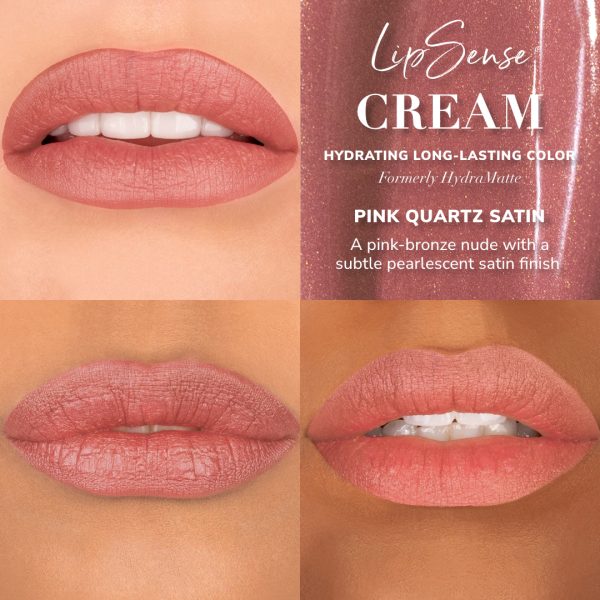 PinkQuartz-LSCream-Satin-001