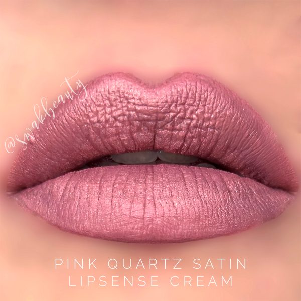 PinkQuartzSatin-LC-lips