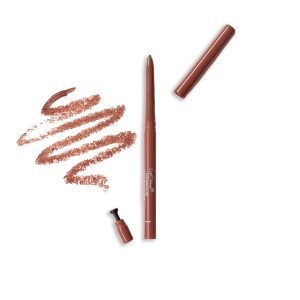 Rich Umber LipSense® Long-Lasting Lip Liner Pencil