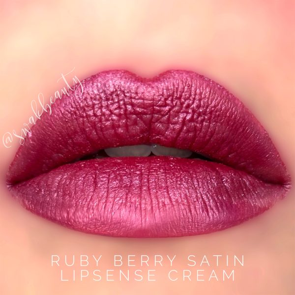 RubyBerrySatin-LC-lips