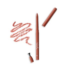 Rustic Maple LipSense® Long-Lasting Lip Liner Pencil