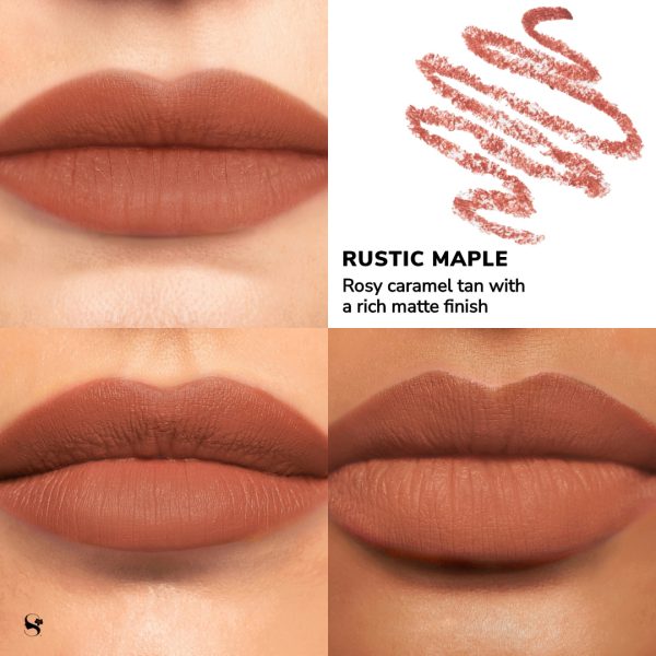 RusticMaple-LipLinerPencil-grid