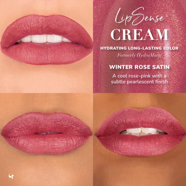 WinterRose-LSCream-Satin-001