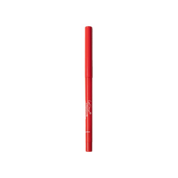 CherryBlaze-LipPencil-001