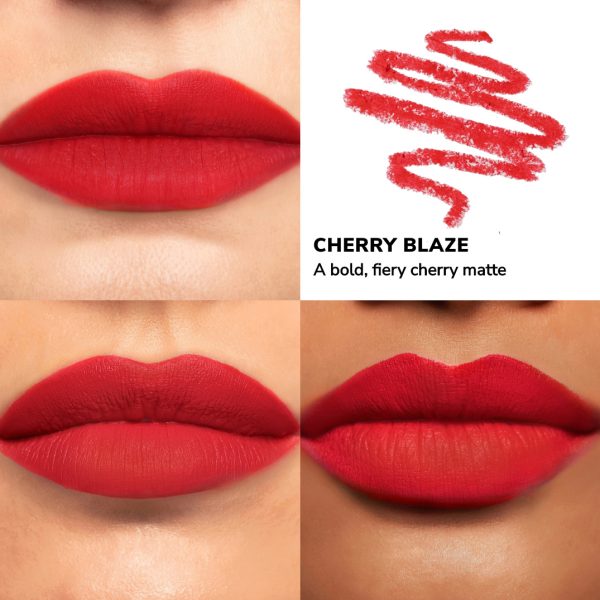 CherryBlaze-LipPencil-002
