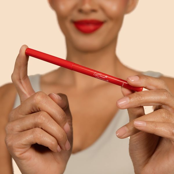CherryBlaze-LipPencil-004
