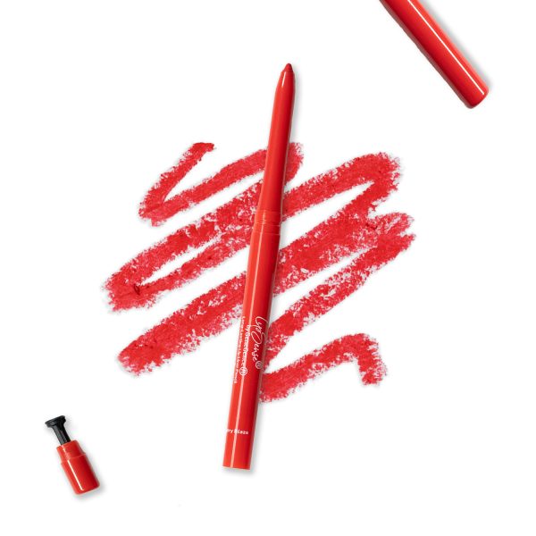 CherryBlaze-LipPencil-005
