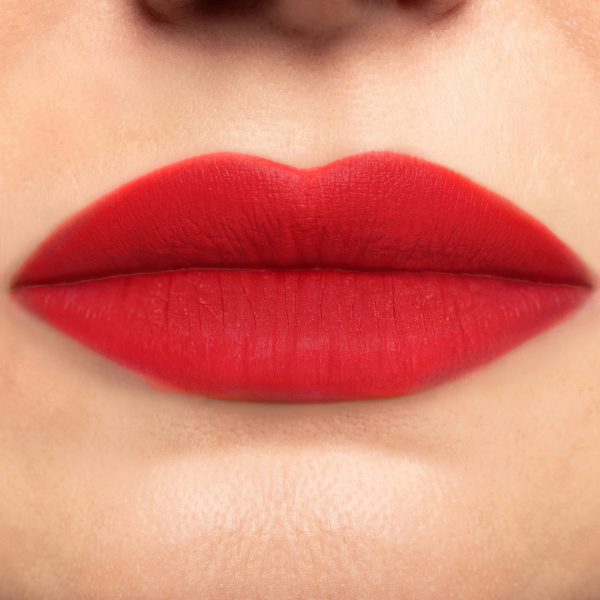 CherryBlaze-LipPencil-006