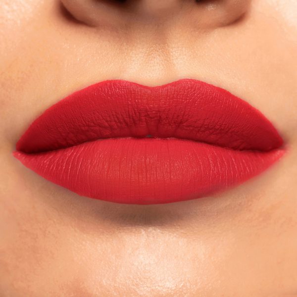 CherryBlaze-LipPencil-007