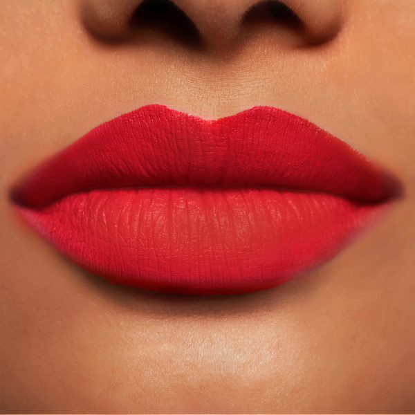 CherryBlaze-LipPencil-008