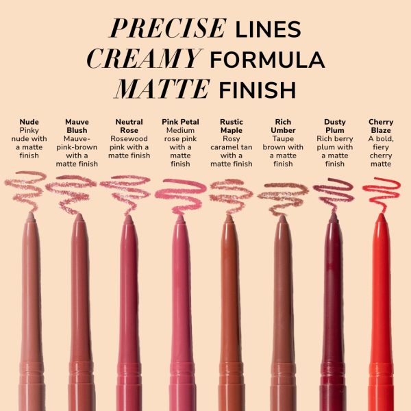 CherryBlaze-LipPencil-009