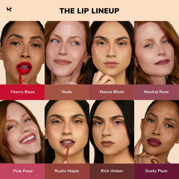 CherryBlaze-LipPencil-011