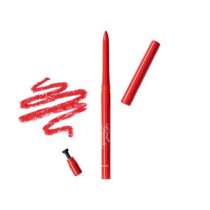 Cherry Blaze LipSense® Long-Lasting Lip Liner Pencil
