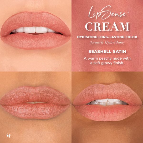 Seashell-LSCream-Satin-001