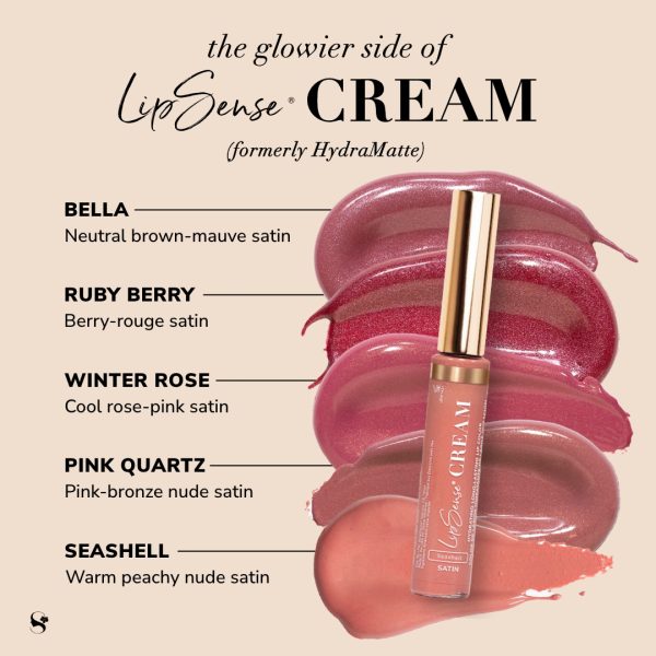 Seashell-LSCream-Satin-002